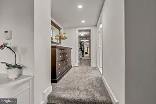 43079 Lago Gallerie Ct, Ashburn, VA 20148 - Photo 79