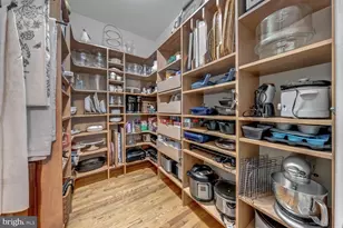 43079 Lago Gallerie Ct, Ashburn, VA 20148 - Photo 53