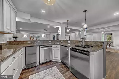 43079 Lago Gallerie Court, Ashburn, VA 20148 - Photo 101