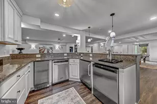 43079 Lago Gallerie Ct, Ashburn, VA 20148 - Photo 101