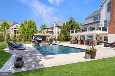 43079 Lago Gallerie Court, Ashburn, VA 20148 - Photo 13