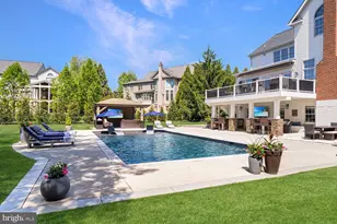 43079 Lago Gallerie Ct, Ashburn, VA 20148 - Photo 13
