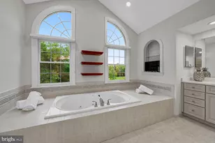 43079 Lago Gallerie Ct, Ashburn, VA 20148 - Photo 75