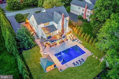 43079 Lago Gallerie Court, Ashburn, VA 20148 - Photo 117
