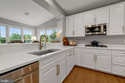 43079 Lago Gallerie Court, Ashburn, VA 20148 - Photo 49