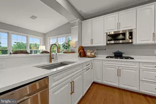 43079 Lago Gallerie Ct, Ashburn, VA 20148 - Photo 49