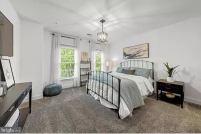 43079 Lago Gallerie Court, Ashburn, VA 20148 - Photo 83
