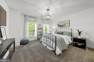 43079 Lago Gallerie Ct, Ashburn, VA 20148 - Photo 83