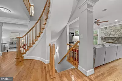 43079 Lago Gallerie Court, Ashburn, VA 20148 - Photo 95