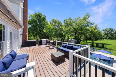 43079 Lago Gallerie Court, Ashburn, VA 20148 - Photo 23