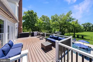 43079 Lago Gallerie Ct, Ashburn, VA 20148 - Photo 23