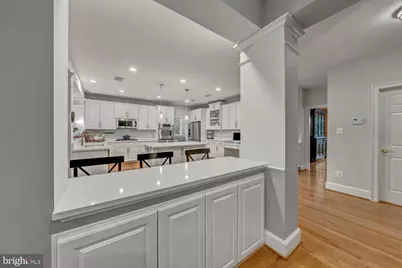43079 Lago Gallerie Court, Ashburn, VA 20148 - Photo 55