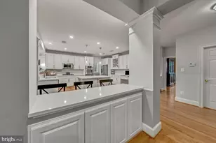 43079 Lago Gallerie Ct, Ashburn, VA 20148 - Photo 55