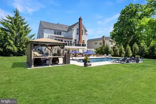 43079 Lago Gallerie Ct, Ashburn, VA 20148 - Photo 13