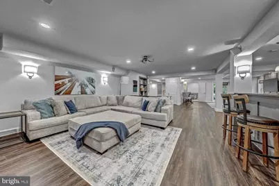 43079 Lago Gallerie Court, Ashburn, VA 20148 - Photo 99
