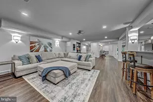 43079 Lago Gallerie Ct, Ashburn, VA 20148 - Photo 99