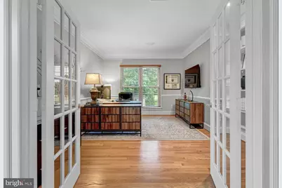 43079 Lago Gallerie Court, Ashburn, VA 20148 - Photo 61