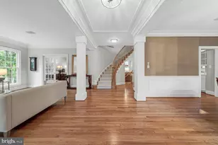 43079 Lago Gallerie Ct, Ashburn, VA 20148 - Photo 33