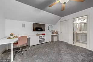 43079 Lago Gallerie Ct, Ashburn, VA 20148 - Photo 91