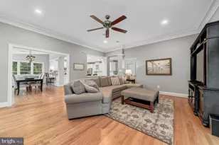 43079 Lago Gallerie Ct, Ashburn, VA 20148 - Photo 57