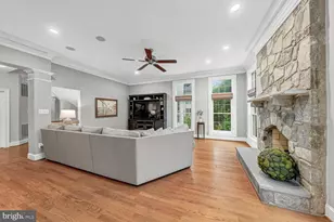 43079 Lago Gallerie Ct, Ashburn, VA 20148 - Photo 57