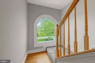 43079 Lago Gallerie Ct, Ashburn, VA 20148 - Photo 87