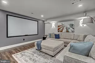 43079 Lago Gallerie Ct, Ashburn, VA 20148 - Photo 99