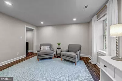 43079 Lago Gallerie Court, Ashburn, VA 20148 - Photo 109