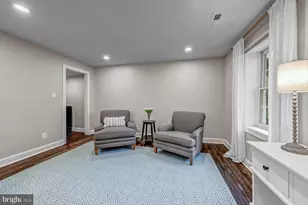 43079 Lago Gallerie Ct, Ashburn, VA 20148 - Photo 109