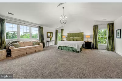 43079 Lago Gallerie Court, Ashburn, VA 20148 - Photo 71