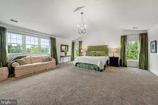 43079 Lago Gallerie Ct, Ashburn, VA 20148 - Photo 71