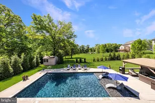 43079 Lago Gallerie Ct, Ashburn, VA 20148 - Photo 17