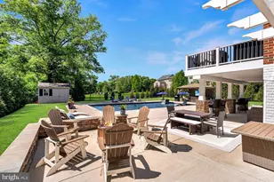 43079 Lago Gallerie Ct, Ashburn, VA 20148 - Photo 29