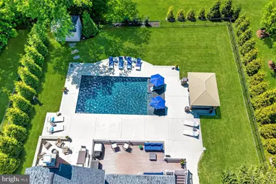 43079 Lago Gallerie Court, Ashburn, VA 20148 - Photo 9