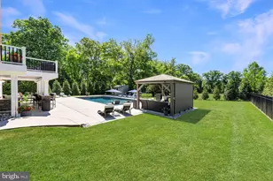 43079 Lago Gallerie Ct, Ashburn, VA 20148 - Photo 29