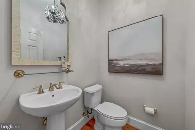 43079 Lago Gallerie Court, Ashburn, VA 20148 - Photo 65