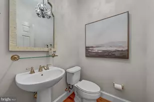 43079 Lago Gallerie Ct, Ashburn, VA 20148 - Photo 65