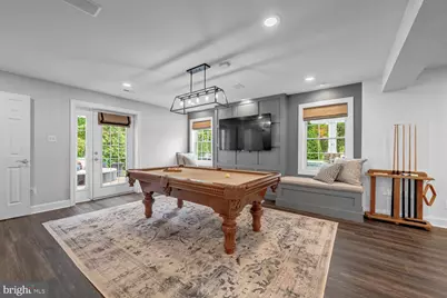 43079 Lago Gallerie Court, Ashburn, VA 20148 - Photo 105