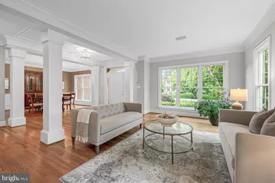43079 Lago Gallerie Court, Ashburn, VA 20148 - Photo 37