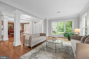 43079 Lago Gallerie Ct, Ashburn, VA 20148 - Photo 37