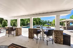 43079 Lago Gallerie Ct, Ashburn, VA 20148 - Photo 27