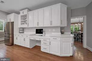 43079 Lago Gallerie Ct, Ashburn, VA 20148 - Photo 47