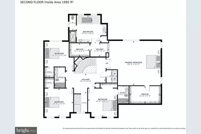 43079 Lago Gallerie Court, Ashburn, VA 20148 - Photo 87