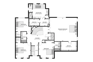 43079 Lago Gallerie Ct, Ashburn, VA 20148 - Photo 87