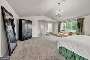 43079 Lago Gallerie Ct, Ashburn, VA 20148 - Photo 71