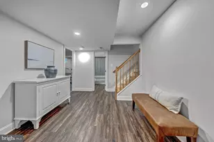 43079 Lago Gallerie Ct, Ashburn, VA 20148 - Photo 95