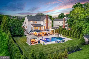 43079 Lago Gallerie Ct, Ashburn, VA 20148 - Photo 119