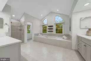 43079 Lago Gallerie Ct, Ashburn, VA 20148 - Photo 73