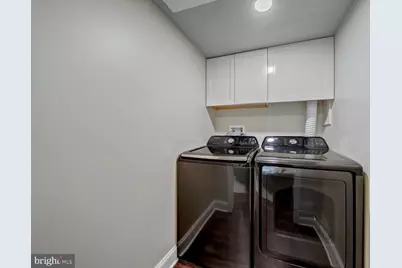 43079 Lago Gallerie Court, Ashburn, VA 20148 - Photo 111
