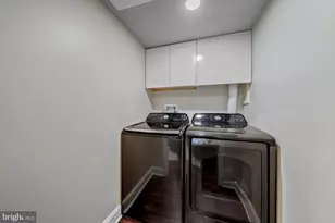 43079 Lago Gallerie Ct, Ashburn, VA 20148 - Photo 111
